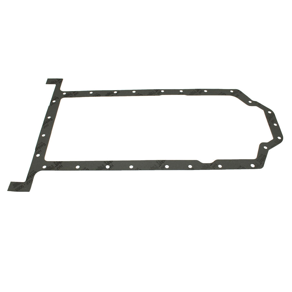 Oil Pan Gasket Fits Massey Ferguson Replaces 36816714