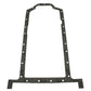 21826314 Oil Pan Gasket Fits Massey Ferguson 285 298 Tractors
