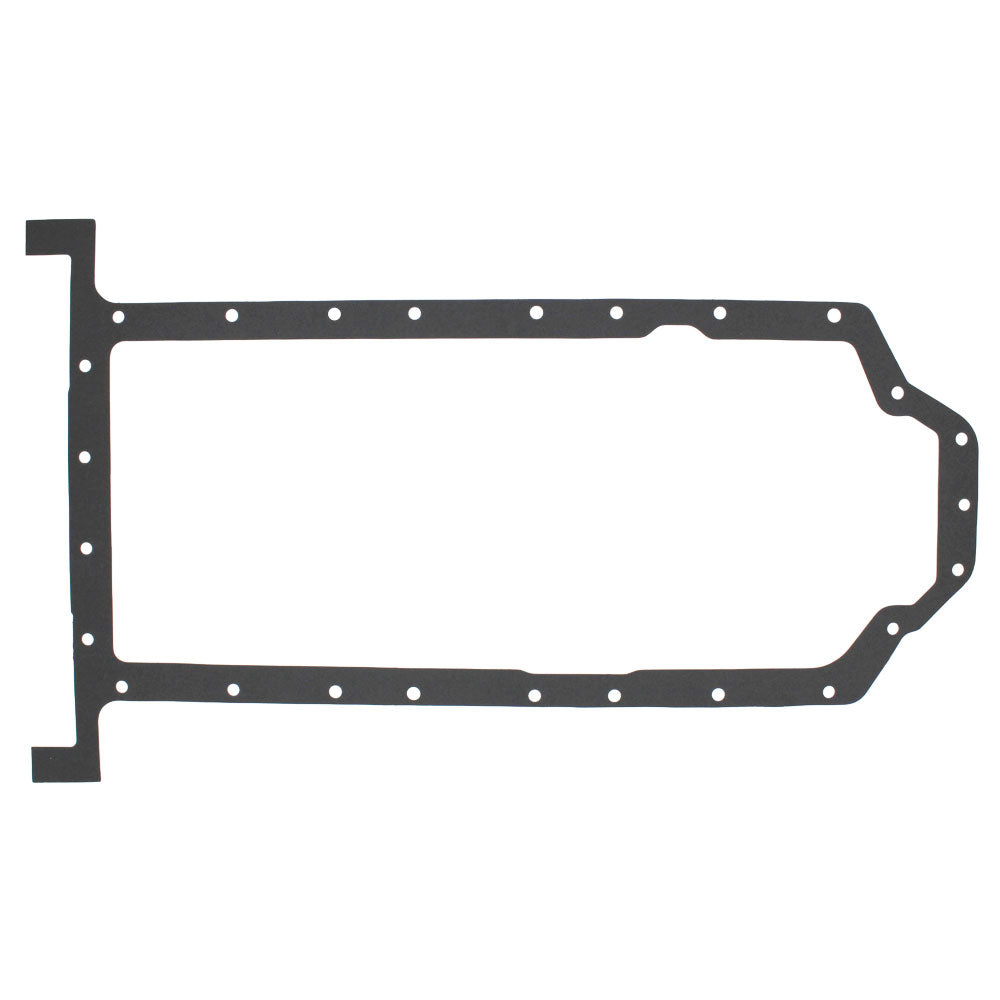 737047M1 737047V1 Oil Pan Gasket Fits Massey Ferguson 1080 1085 285