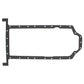 21826314 Oil Pan Gasket Fits Massey Ferguson 285 298 Tractors