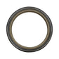 Front Crankshaft Seal 3228401R91 Fits Case IH Tractors 395 495 595 695 Hydro 275
