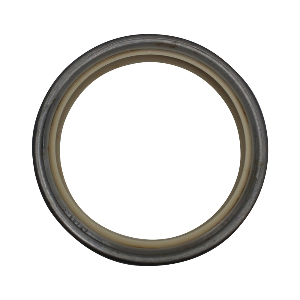 Front Crankshaft Seal 3228401R91 Fits Case IH Tractors 395 495 595 695 Hydro 275