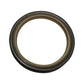 Front Crankshaft Seal 3228401R91 Fits Case IH Tractors 395 495 595 695 Hydro 275