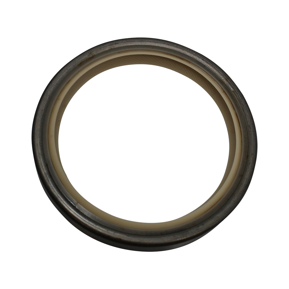 Front Crankshaft Seal Fits Case/International Harvester Replaces 3228401R91