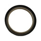 3228401R91 Front Crankshaft Seal 11" Length Fits International Engines D155 D179