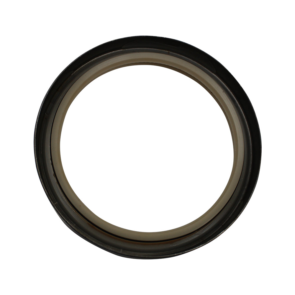 Front Crankshaft Seal Fits Case/International Harvester Replaces 3228401R91