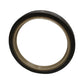 3228401R91 Front Crankshaft Seal 11" Length Fits International Engines D155 D179