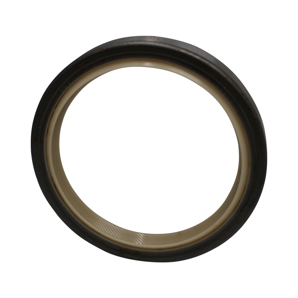 Front Crankshaft Seal Fits Case/International Harvester Replaces 3228401R91