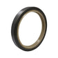 Front Crankshaft Seal Fits Case/International Harvester Replaces 3228401R91