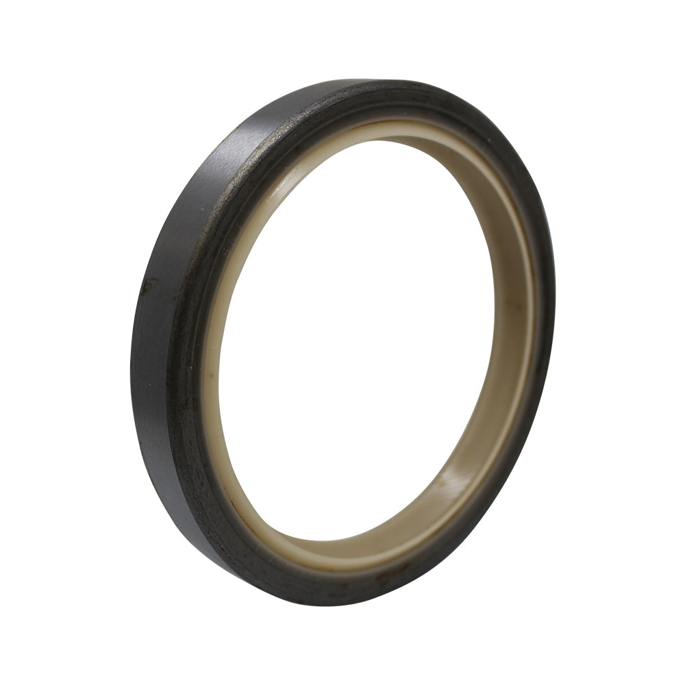 Front Crankshaft Seal Fits Case/International Harvester Replaces 3228401R91