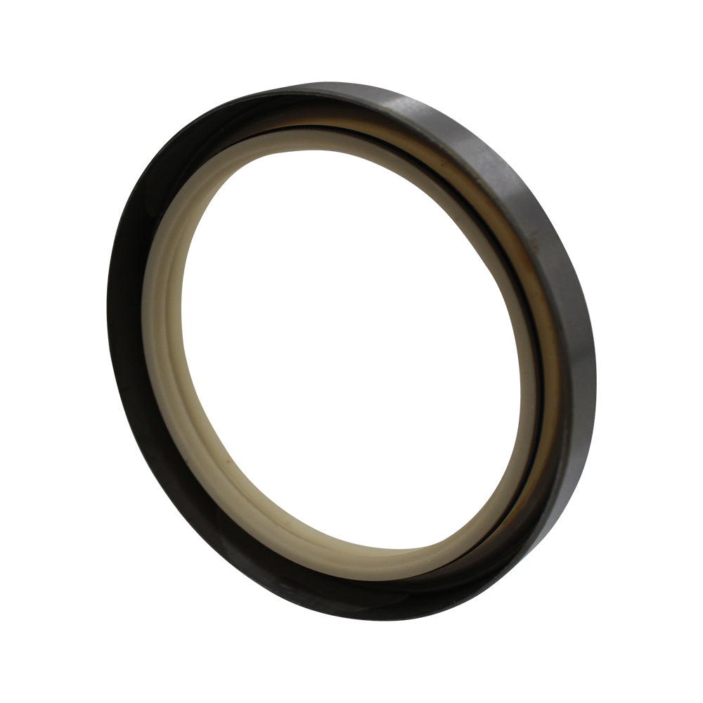 3228401R91 Front Crankshaft Seal 11" Length Fits International Engines D155 D179