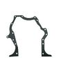 C5NE6C045A Rear Timing Plate Gasket Fits Ford 3600 4600 4600SU 5000 5100