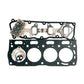U5LT0357 Head Gasket Set Fits Massey Ferguson
