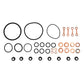 Full Gasket Set Fits Kubota Replaces ENH10-1060