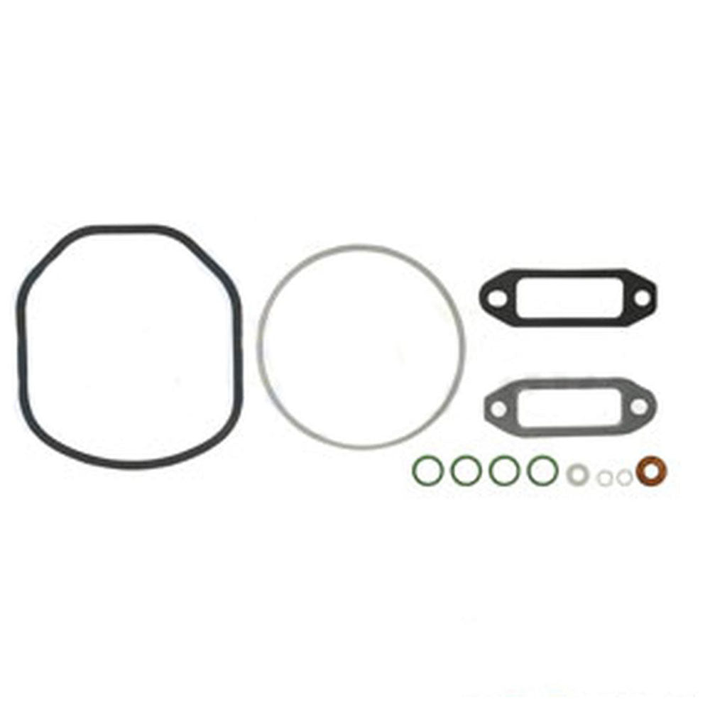 Top Gasket Set - 1 Cyl. Fits Fendt