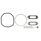Cylinder Head Gasket set For Deutz engine D8006 7085 D2506 FL912 3-4-5-6