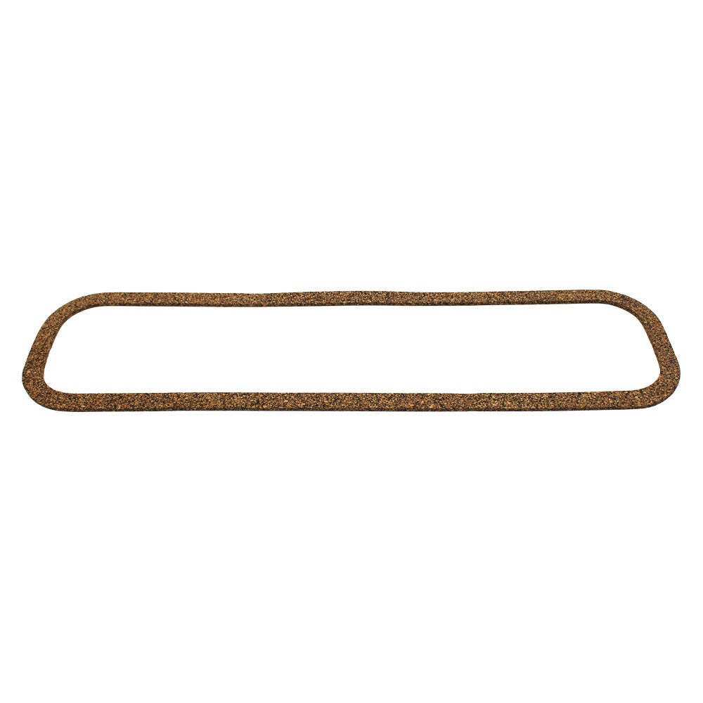 Valve Cover Gasket Fits International Replaces 43378DB