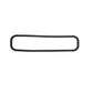 REPRODUCTION VALVE COVER GASKET Fits FARMALL TRACTORS A AV B BN C 230 330