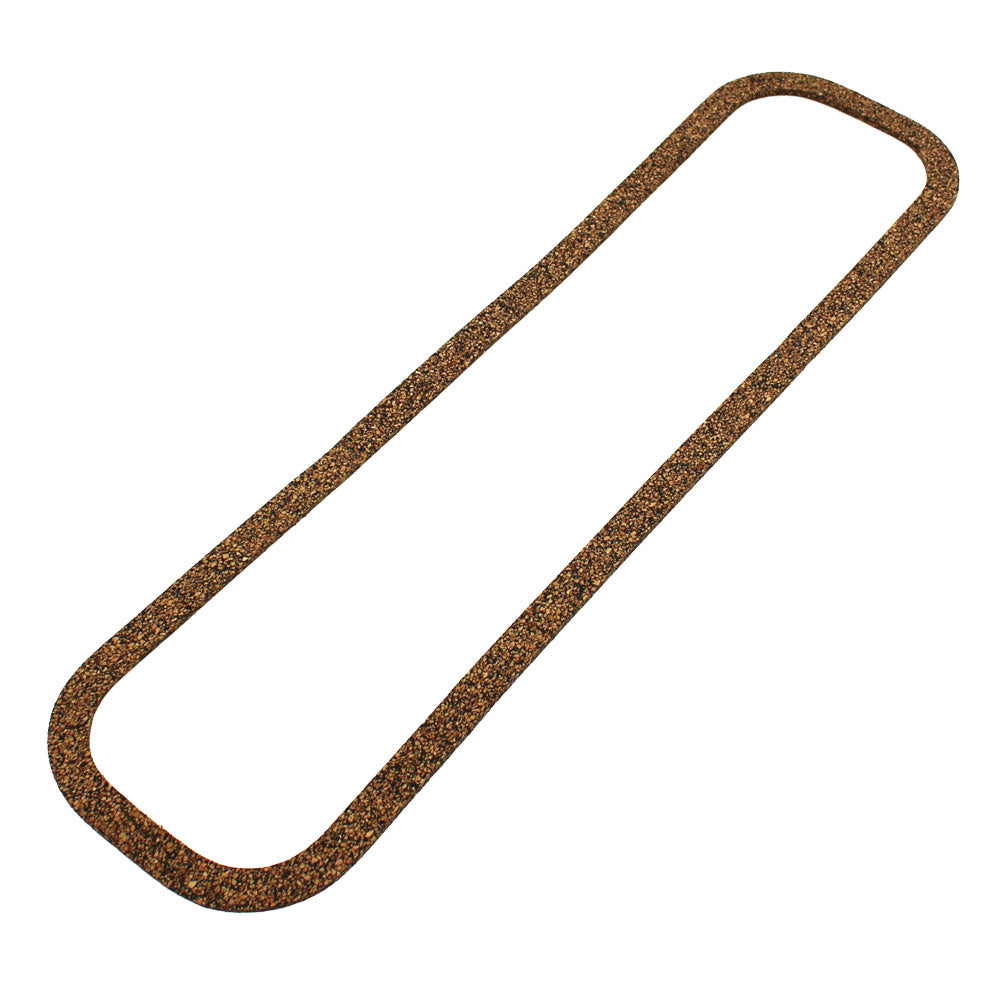 VALVE TAPPET COVER GASKET FOR IH Fits IH Fits FARMALL SUPER A A-1 AV AV-1 C