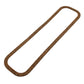 VALVE TAPPET COVER GASKET FOR IH Fits IH Fits FARMALL 340 404 504 A AV B BN C