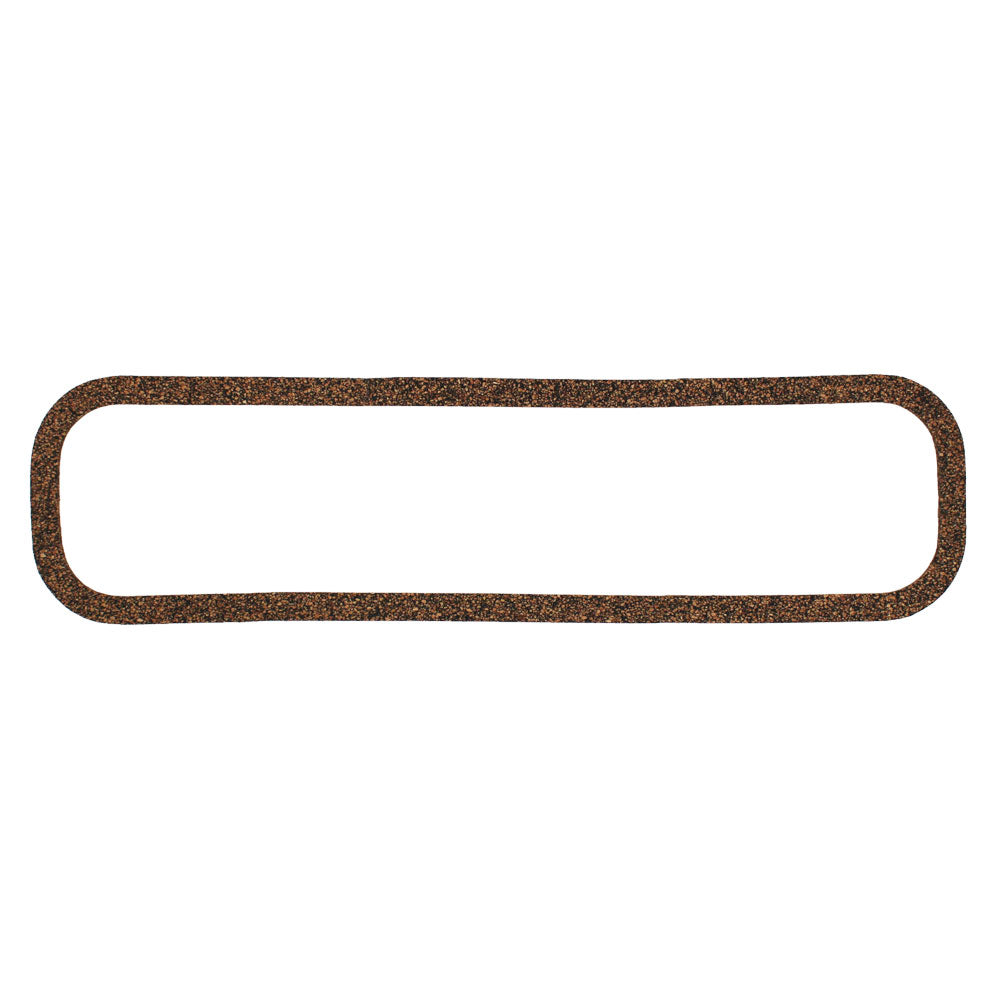 VALVE TAPPET COVER GASKET Fits International INDUSTRIAL 2404 2424 2444 2504