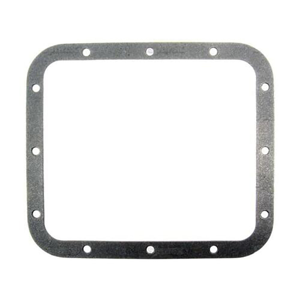 Sump Gasket Fits Fiat Replaces 04602067