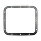 Sump Gasket Fits Long Replaces TX10113