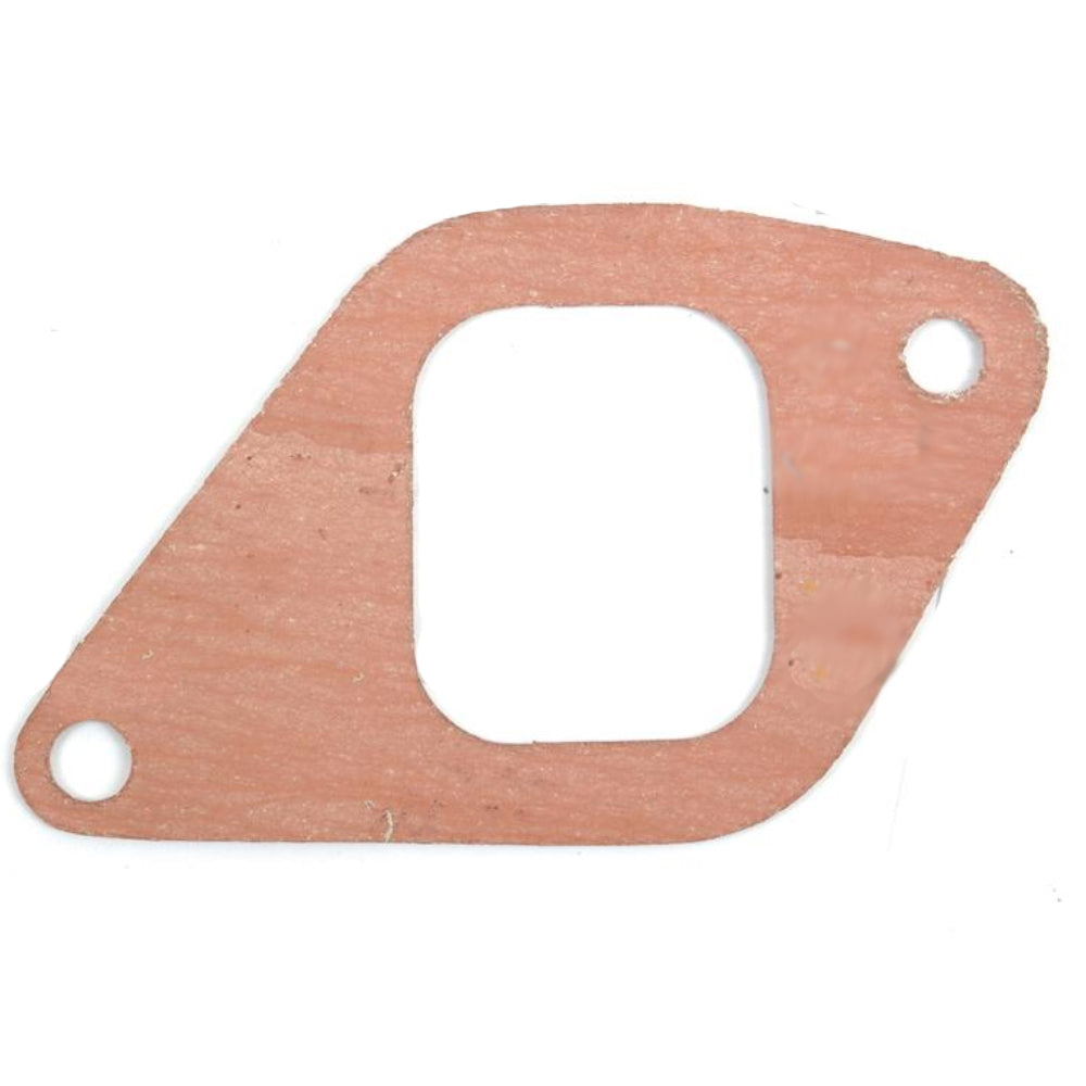 S.59068 GASKET, INTAKE Fits Long Tractor