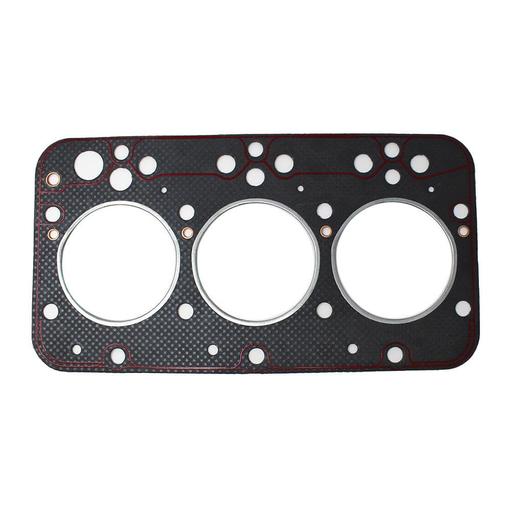 Head Gasket Fits Oliver