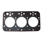 115.02.034 Head Gasket Fits Universal Tractors Models: 350 353 445 453 500