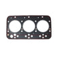 Head Gasket Fits Long Replaces TX101030