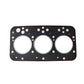 115.02.034 Head Gasket Fits Universal Tractors Models: 350 353 445 453 500