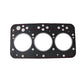 Cylinder Head Gasket fits Oliver 1255 fits FIAT 4601057 98499494