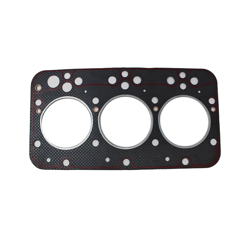Cylinder Head Gasket fits Oliver 1255 fits FIAT 4601057 98499494