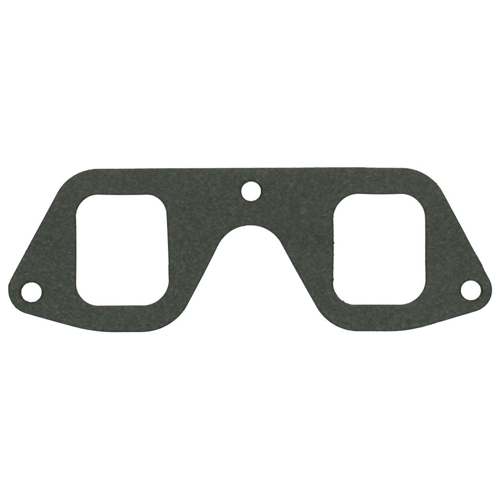 Dual Intake Manifold Gasket Fits Iveco Replaces 4776544