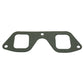 72089512 Dual Intake Manifold Gasket Fits Allis Chalmers Tractors