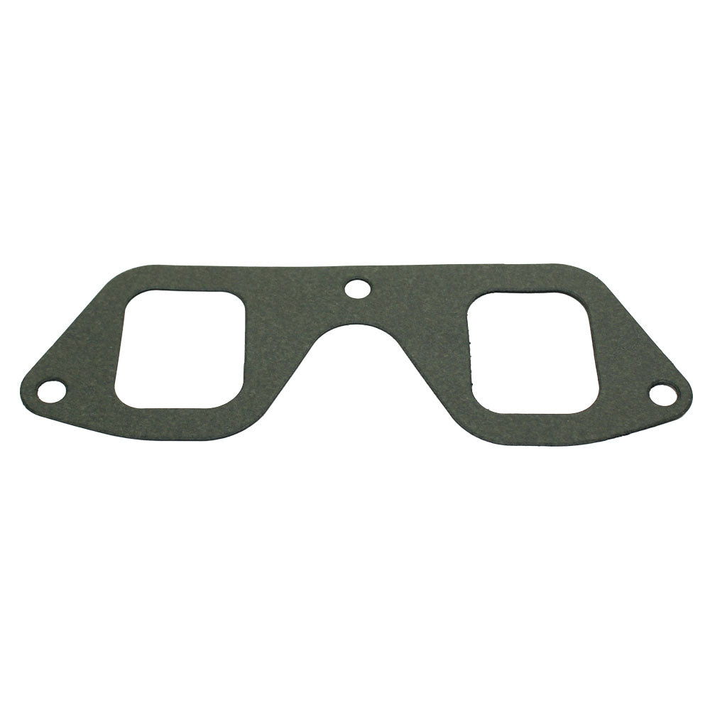 72089512 Dual Intake Manifold Gasket Fits Allis Chalmers Tractors