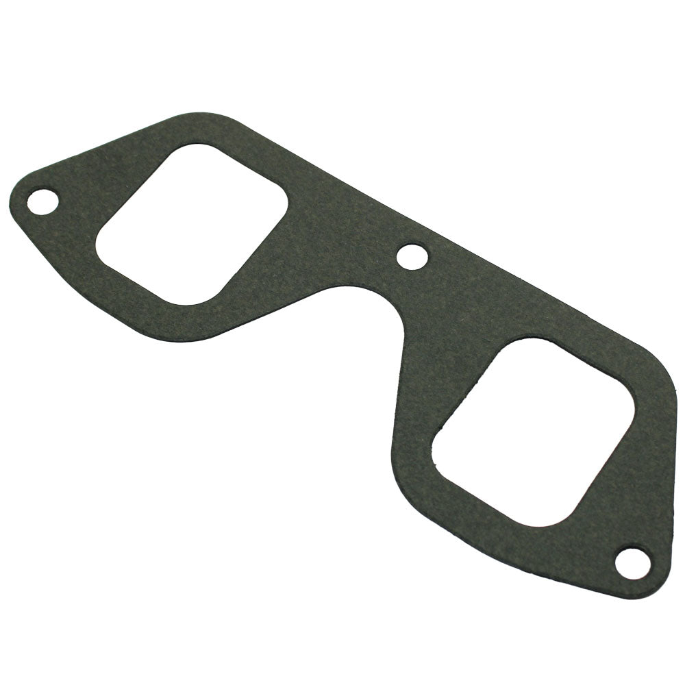 Dual Intake Manifold Gasket Fits Oliver