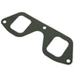 72089512 Dual Intake Manifold Gasket Fits Allis Chalmers Tractors