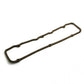 VS08074 Valve Cover Gasket Set Fits Allis-Chalmers
