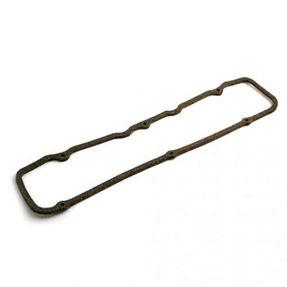 VS08074 Valve Cover Gasket Set Fits Allis-Chalmers