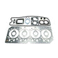 Head Gasket Set Fits John Deere 6405 6310 5510 6110 6410 5520 6210 6610 5420