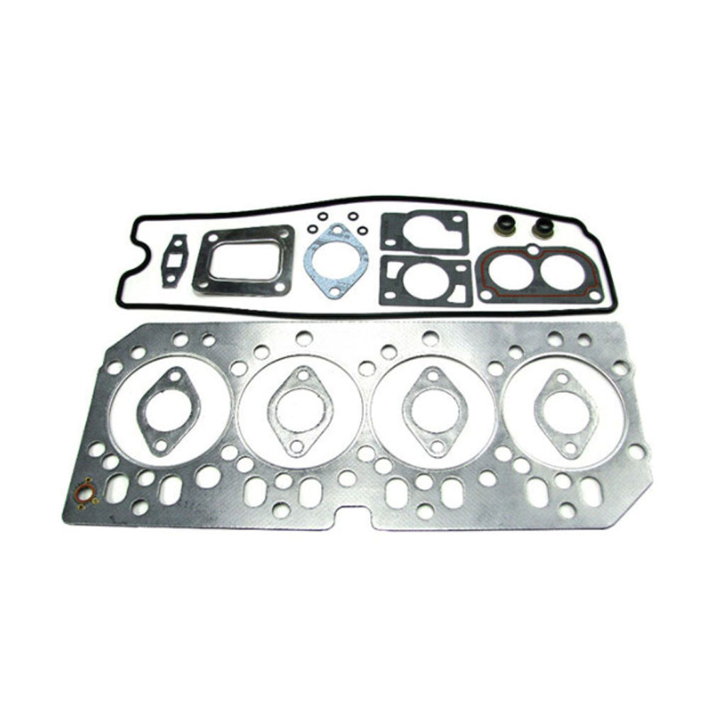 Head Gasket Set Fits John Deere 6405 6310 5510 6110 6410 5520 6210 6610 5420