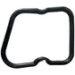 HCAB2852033 Valve Cover Gasket - Fits Case 570MXT, 586G, 580M, TX1055, 521D +