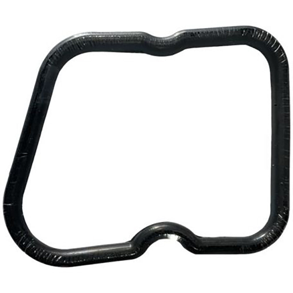 HCAB2852033 Valve Cover Gasket - Fits Case 570MXT, 586G, 580M, TX1055, 521D +