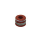 4895347 New Cylinder Head Seal Fits 580SM+ SERIES II 586G SERIES III