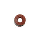 Cylinder Head Seal Fits Case/International Harvester Replaces 3901097
