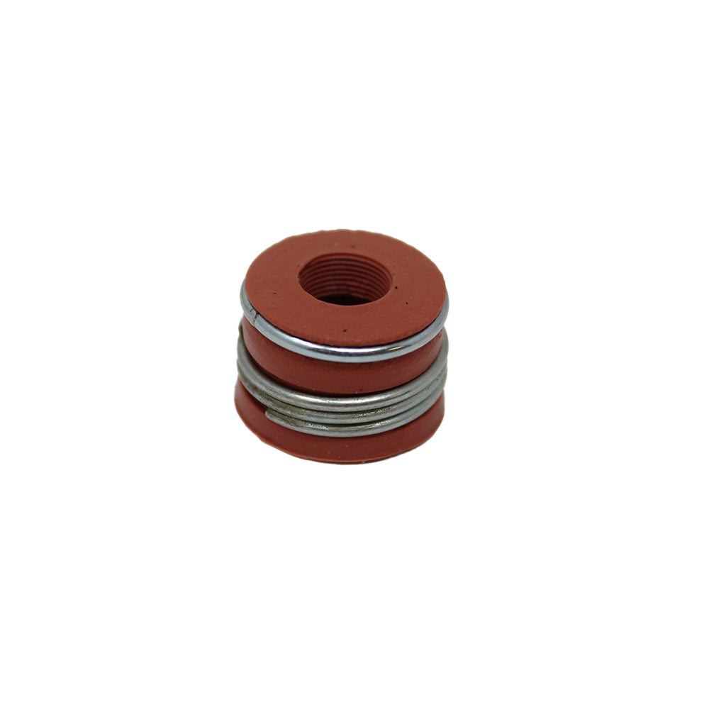 Cylinder Head Seal Fits Case/International Harvester Replaces 3901097