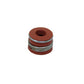 Cylinder Head Seal Fits Ford/New Holland Replaces ENH10-0494