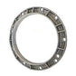 Rear Crankshaft Seal Retainer 747383M91 Fits Massey Ferguson 135, 150, 230, 235
